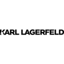 KARL LAGERFELD